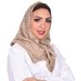 اخصائية التغذية/ رميز نصير 🇸🇦R_Nusair (@r_nusair) Twitter profile photo اخصائية التغذية/ رميز نصير 🇸🇦R_Nusair (@r_nusair) Twitter profile photo
