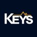 Keys Property (@keys__property) Twitter profile photo