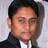 sarkar_iamabhi's profile image