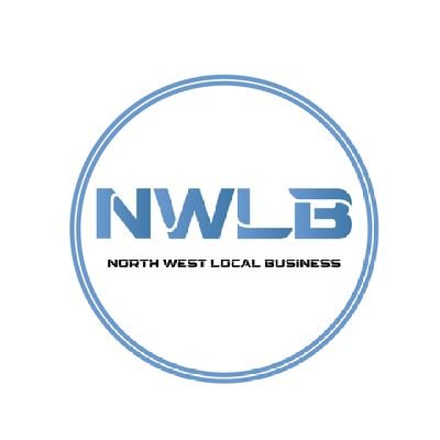 CONNECTING YOU WITH LOCAL BUSINESSES IN YOUR LOCAL AREA. DOWNLOAD OUR APP SEARCH NWLB