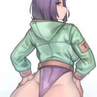 Raven (Rachel) Roth (@harley202517870) 's Twitter Profile