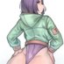Raven (Rachel) Roth (@harley202517870) Twitter profile photo Raven (Rachel) Roth (@harley202517870) Twitter profile photo