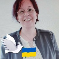Hélène Cubédo 🇨🇵🇵🇹🇮🇹🇧🇪🇬🇧🇺🇸🇨🇦🏳️🌈🏳 (@hlneccubdo2) 's Twitter Profile