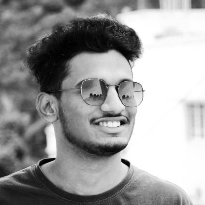 mohitku64701183's profile picture. CX Consultant