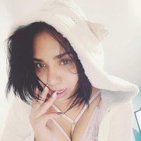 PAO 💋 (@silpao003) 's Twitter Profile