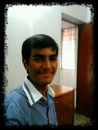 CodeAdvantage's profile picture. I am a High-Level Languages Programmer Freelancer. I just love to talk to people, and I am a true friend and true lover.