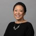 Lori Stegmann (@loristegmann) Twitter profile photo Lori Stegmann (@loristegmann) Twitter profile photo