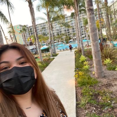 Ms_ruizg's profile picture. Just out here teaching @ NHS!