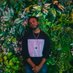 a.k.a B4. SUMMERTIME IN TORONTO is out! (@borelson4music) Twitter profile photo a.k.a B4. SUMMERTIME IN TORONTO is out! (@borelson4music) Twitter profile photo