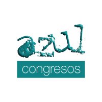 Azul Congresos (@azulcongresos) 's Twitter Profile