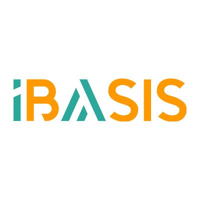 iBASIS