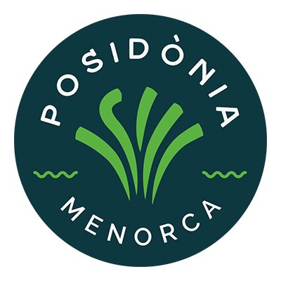 sosposidònia Menorca