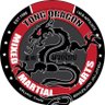 tongdragonmma's profile picture. Owner Tong Dragon MMA, Bayville, NJ. Est 1995. Muay Thai, BJJ & MMA. IMB Academy. MMA Judge NJ, Mohegan, Nevada, NY & more