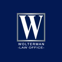 Wolterman Law(@Wolterman_Law) 's Twitter Profile Photo