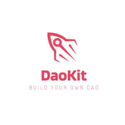 DAOKit