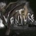 Venture (@venture_mmo) Twitter profile photo Venture (@venture_mmo) Twitter profile photo