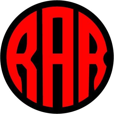 Red de artistas en resistencia.
Ellxs tienen fuego en sus armas, nosotrxs fuego en los corazones.