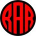 RAR (@rar_resistencia) Twitter profile photo