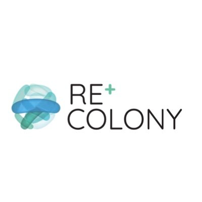 Recolony is a Swiss biotech start-up with the goal of developing a bacteria-based oral therapy to treat and prevent cancer.
