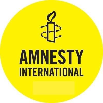 Meglio accendere una candela che maledire l'oscuritá... P. Benenson. 

This is Amnesty International
This is Amnesty Taranto