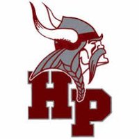 Hazel Park High School Baseball (@hphs_baseball) 's Twitter Profile Photo Hazel Park High School Baseball (@hphs_baseball) 's Twitter Profile Photo