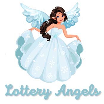 LotteryAngels Profile Picture