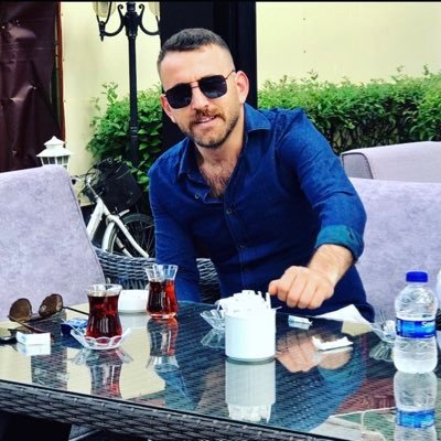YALOVA GENÇ FENERBAHÇELİLER 77