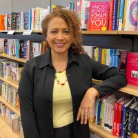 El poder de la escritura (@soyflorangel) 's Twitter Profile Photo El poder de la escritura (@soyflorangel) 's Twitter Profile Photo
