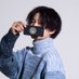 キングマック おおてぃ (@ot_kingmac395) Twitter profile photo キングマック おおてぃ (@ot_kingmac395) Twitter profile photo