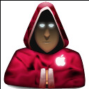 Damien (@ximtex) 's Twitter Profile Photo Damien (@ximtex) 's Twitter Profile Photo