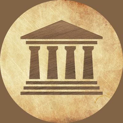 🏛️ Wetenschappelijk bureau @fvdemocratie
📚 Cultuur, vorming, onderzoek
⤵️ Kom langs en word actief