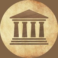 Renaissance Instituut (@fvdrenaissance) 's Twitter Profile Photo Renaissance Instituut (@fvdrenaissance) 's Twitter Profile Photo