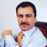 Muhsin Yazıcıoğlu(@MuhsnYazicioglu) 's Twitter Profile Photo