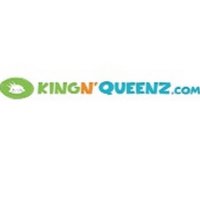 King_N_Queenz(@KingNQueenz1) 's Twitter Profile Photo