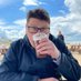 Mark Axon (@marka_sw) Twitter profile photo Mark Axon (@marka_sw) Twitter profile photo