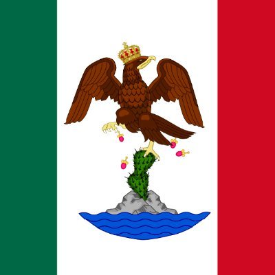 Catholic 
I was born on Mexico