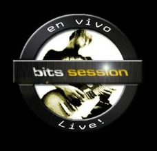 Emisora de Radio por Internet.

Tu Radio Sin Payola