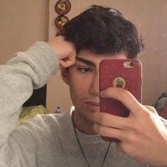 DogkanC12's profile picture. Fikirler Kurşun Geçirmez 🕷️

İstanbul - Bingöl