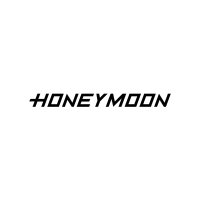 Honeymoon (@honeymoon) 's Twitter Profile