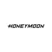 Honeymoon (@honeymoon) Twitter profile photo Honeymoon (@honeymoon) Twitter profile photo