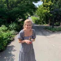 Jemima Nicholas (@nicholas_jemima) 's Twitter Profile