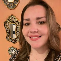 Laura Gonzales (@gonzlaur) 's Twitter Profile