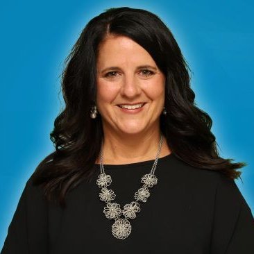 kimElemCoach's profile picture. 