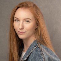 Lucy Sweeting (@lucysweeting2) Twitter profile photo