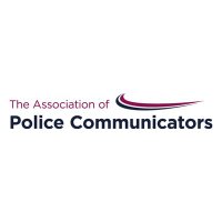 Association of Police Communicators (APComm) (@apcomm999) 's Twitter Profile