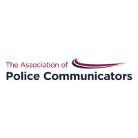 Association of Police Communicators (APComm)(@apcomm999) 's Twitter Profile Photo