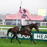 kielan woods (@kielanwoods) 's Twitter Profile