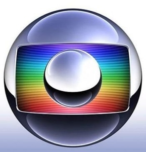 Esse TWITTER,foi feito pra aqueles que gostem que é FÃ e que também está sempre ligado na TV Globo...