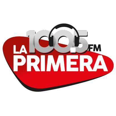 Primera Emisora FM de Guarenas y Guatire primera1005@gmail.com https://t.co/FgmfHaRaLc… https://t.co/F4AFQJhqmN ¡#AquiEsLaCosa!