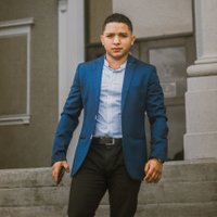 Gerald93 (@gerald9304) 's Twitter Profile